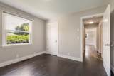 2129 Crystal Dr - Photo 17