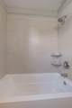 2129 Crystal Dr - Photo 20