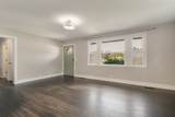 2129 Crystal Dr - Photo 5