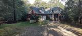 786 Old Sewanee Rd - Photo 1