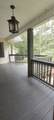 786 Old Sewanee Rd - Photo 11