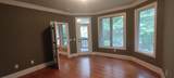 786 Old Sewanee Rd - Photo 12