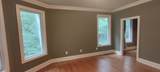 786 Old Sewanee Rd - Photo 13