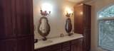 786 Old Sewanee Rd - Photo 14