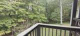 786 Old Sewanee Rd - Photo 3