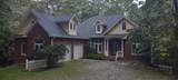 786 Old Sewanee Rd - Photo 26