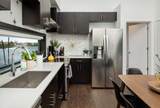 920 South St - Photo 11
