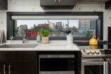 920 South St - Photo 12