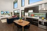 920 South St - Photo 13