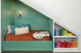 920 South St - Photo 14