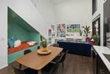 920 South St - Photo 15