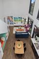 920 South St - Photo 17