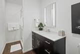 920 South St - Photo 20