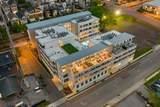 920 South St - Photo 32