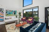 920 South St - Photo 8