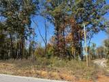 9599 Medlin Rd - Photo 2