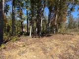 9599 Medlin Rd - Photo 4