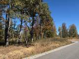 9599 Medlin Rd - Photo 5
