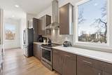 1242 2nd Ave - Photo 7