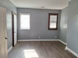 1323 Pennock Ave - Photo 11