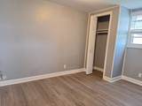 1323 Pennock Ave - Photo 15