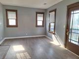 1323 Pennock Ave - Photo 3