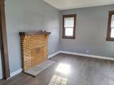 1323 Pennock Ave - Photo 4