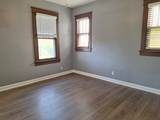 1323 Pennock Ave - Photo 5