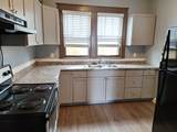 1323 Pennock Ave - Photo 6