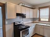 1323 Pennock Ave - Photo 7