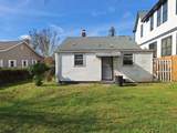 1323 Pennock Ave - Photo 8
