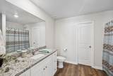 404 Masters Way - Photo 21