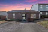 155 Heritage Trace Dr - Photo 1