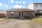 155 Heritage Trace Dr - Photo 2