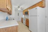155 Heritage Trace Dr - Photo 11
