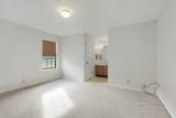 155 Heritage Trace Dr - Photo 15