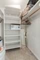 155 Heritage Trace Dr - Photo 17