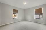 155 Heritage Trace Dr - Photo 19