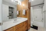 155 Heritage Trace Dr - Photo 20
