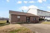 155 Heritage Trace Dr - Photo 3