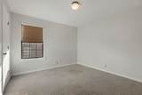 155 Heritage Trace Dr - Photo 21