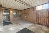 155 Heritage Trace Dr - Photo 22