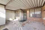 155 Heritage Trace Dr - Photo 23