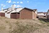 155 Heritage Trace Dr - Photo 25