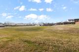 155 Heritage Trace Dr - Photo 26