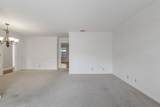 155 Heritage Trace Dr - Photo 6