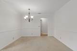 155 Heritage Trace Dr - Photo 8