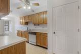 155 Heritage Trace Dr - Photo 9