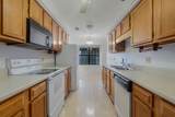 155 Heritage Trace Dr - Photo 10