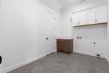4684 Dempsey Way - Photo 24